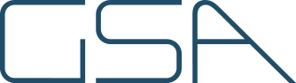logo-gardner-stewart-architects@2x GSA Studios<br>(Architects)